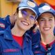 duas mulheres se tornam comandantes de batalhoes do cbmsc pela primeira vez 20220609 1069047083