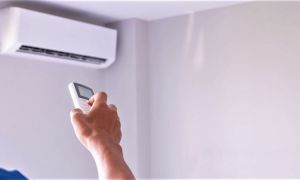 inverno e energia eletrica divulgacao Fecoerusc1