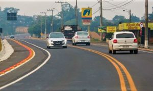 no sul do estado revitalizacao da rodovia jorge lacerda traz mais seguranca a moradores e motoristas 20220621 1971772796