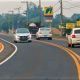 no sul do estado revitalizacao da rodovia jorge lacerda traz mais seguranca a moradores e motoristas 20220621 1971772796