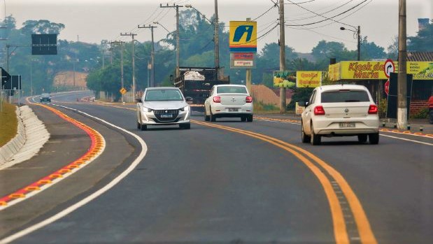 no sul do estado revitalizacao da rodovia jorge lacerda traz mais seguranca a moradores e motoristas 20220621 1971772796