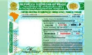 novo modelo da cnh tera dispositivos de seguranca e permitira inclusao de nome social e filiacao afetiva 20220601 1612140805