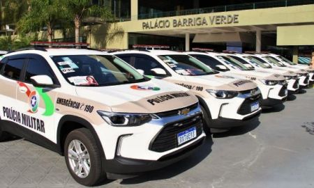 policia militar de santa catarina recebe 140 novas viaturas 20220628 1193439311