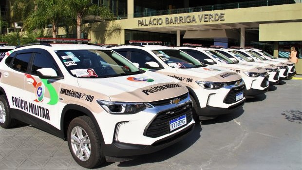 policia militar de santa catarina recebe 140 novas viaturas 20220628 1193439311