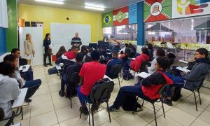 projeto Bairro da Juventude 23