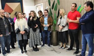 01 07 2022 Liberacao recursos Clinica de Psicologia 101