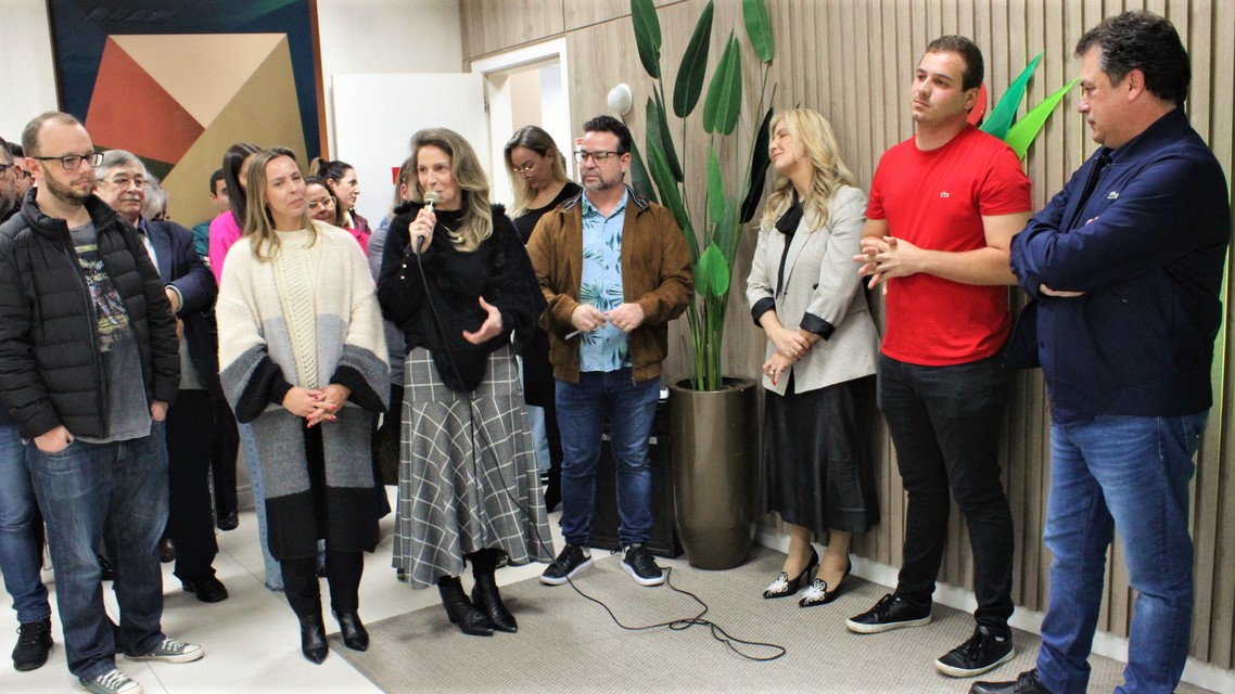 01 07 2022 Liberacao recursos Clinica de Psicologia 101