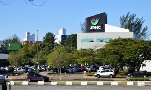 Unesc Virtual Oportunidade Desenvolvimento Uniedu