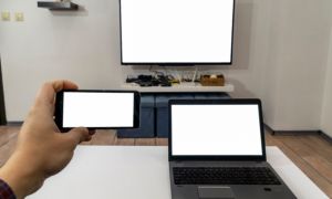 Captura de tela inteira 06072022 132646.bmp