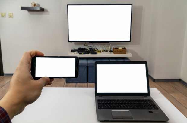 Captura de tela inteira 06072022 132646.bmp