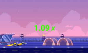 Captura de tela inteira 06072022 135001.bmp