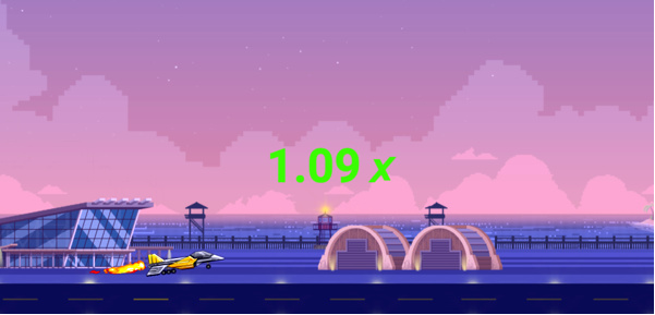 Captura de tela inteira 06072022 135001.bmp