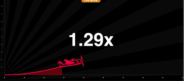 Captura de tela inteira 06072022 135044.bmp