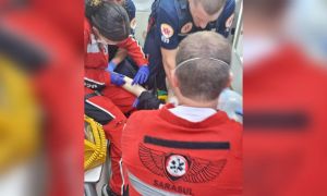 Adolescente eletrocutado homicídio culposo