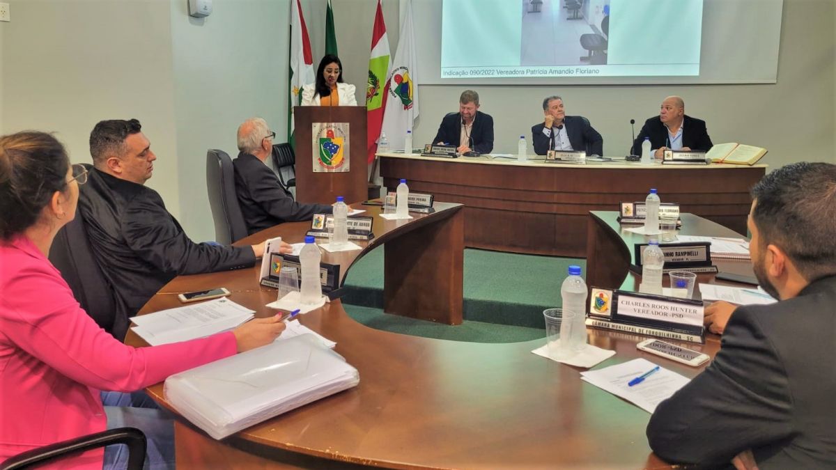 Exames laboratoriais