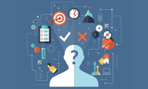 Soft Skills 1536x1057 1