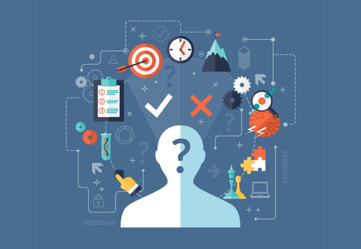 Soft Skills 1536x1057 1