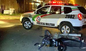 WhatsApp Image 2022 07 01 at 8.38.45 PM 1