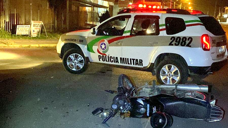 WhatsApp Image 2022 07 01 at 8.38.45 PM 1