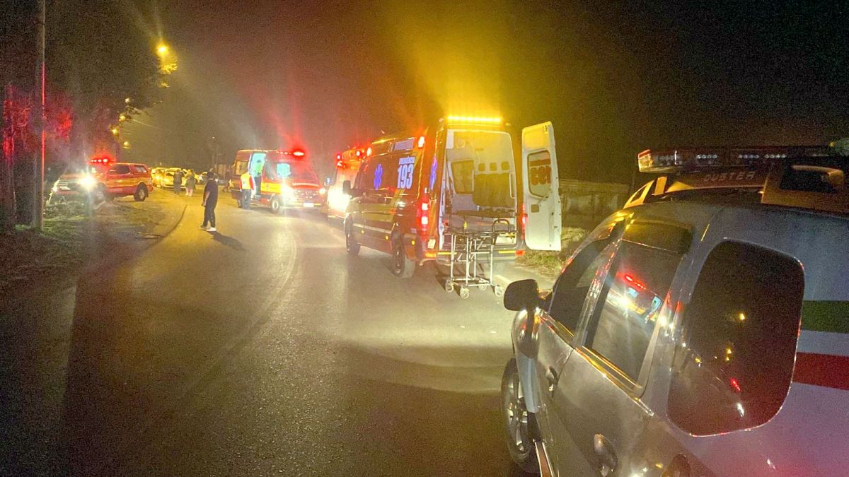 WhatsApp Image 2022 07 01 at 9.37.59 PM