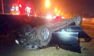 WhatsApp Image 2022 07 02 at 12.06.29 AM