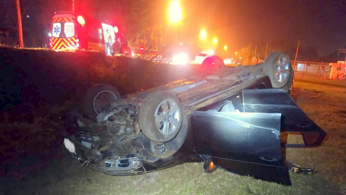 WhatsApp Image 2022 07 02 at 12.06.29 AM