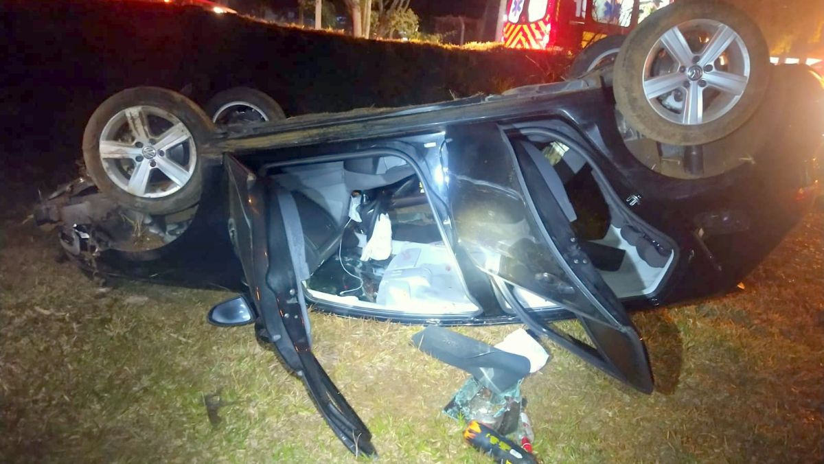 WhatsApp Image 2022 07 02 at 12.06.30 AM