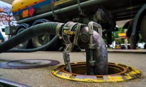 governador de sc reduz icms da gasolina alcool eletricidade e comunicacoes 20220701 2056626752