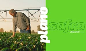 plano safra 2022 2023