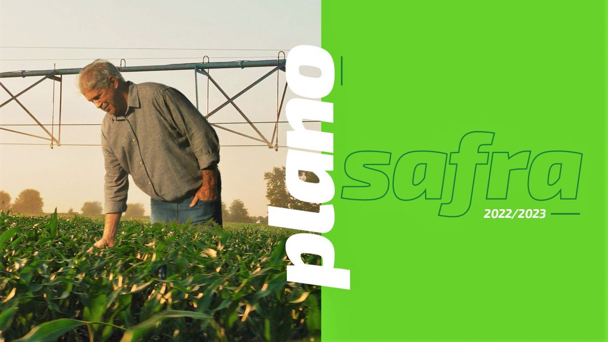 plano safra 2022 2023