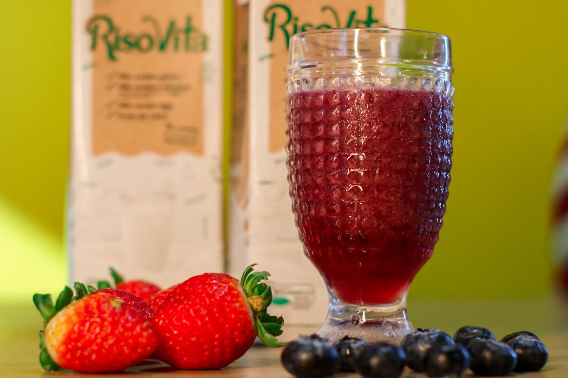 Smoothies RisoVita