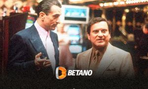 Captura de tela inteira 12082022 224625.bmp