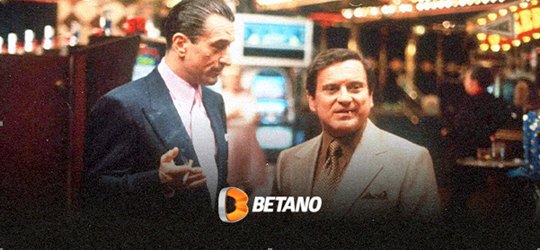 Captura de tela inteira 12082022 224625.bmp