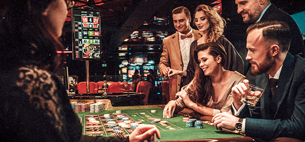 Captura de tela inteira 12082022 224732.bmp