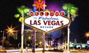 Captura de tela inteira 12082022 225857.bmp