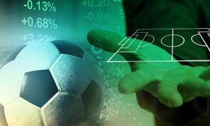 Captura de tela inteira 12082022 230312.bmp