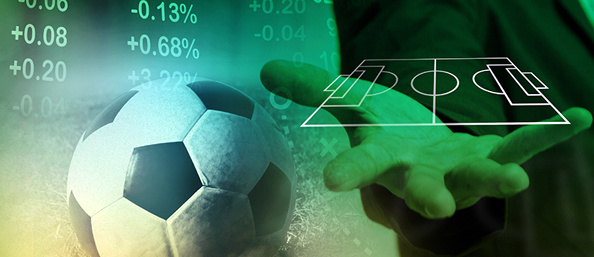 Captura de tela inteira 12082022 230312.bmp