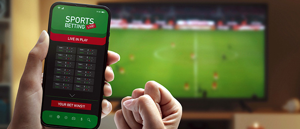 Captura de tela inteira 12082022 230359.bmp