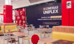 Cinema
