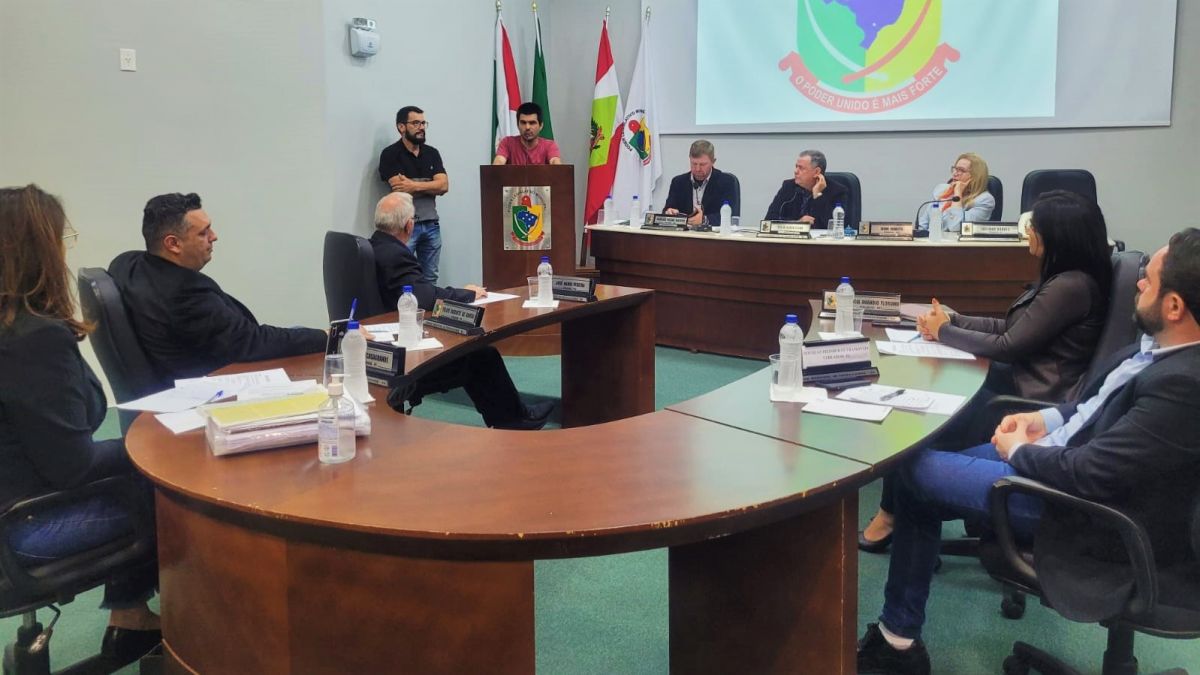 Tragédia cheias Rio Sangão