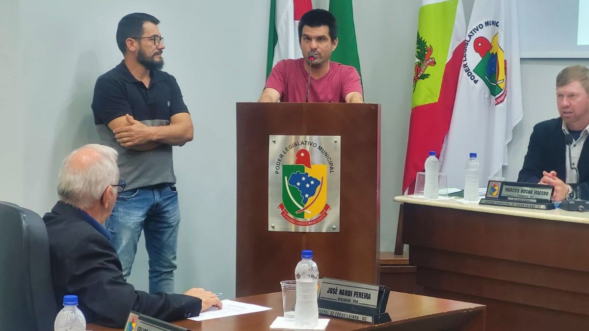 “Era uma tragédia anunciada, a situação foi pior que a de 1974”, desabafa morador sobre a cheia do Rio Sangão 7 Tragédia cheias Rio Sangão