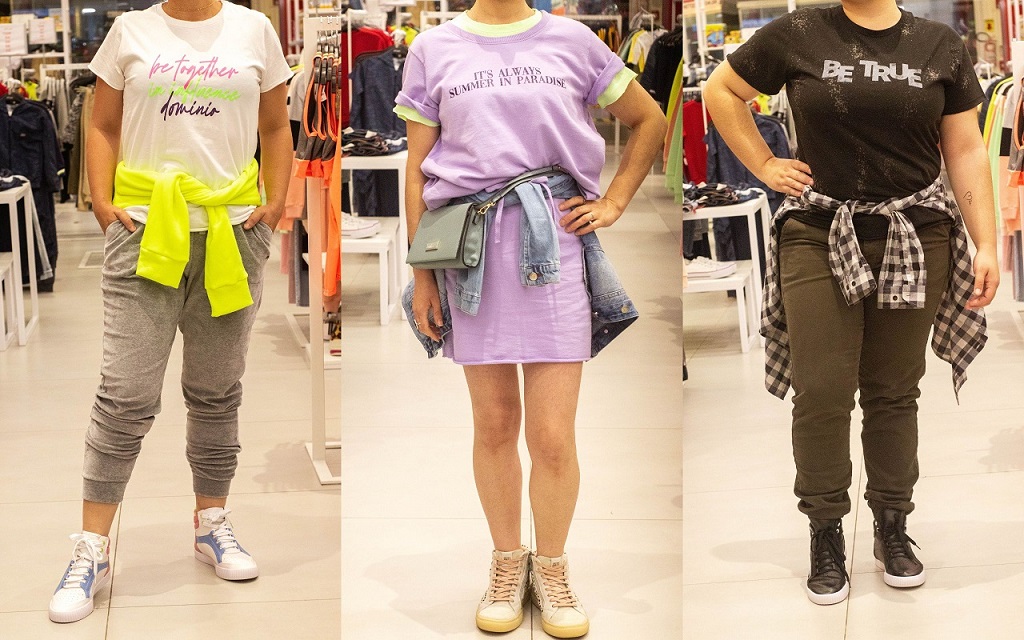 O Rock in Rio 2022 está chegando: o que vestir no festival? 7 Rock in Rio