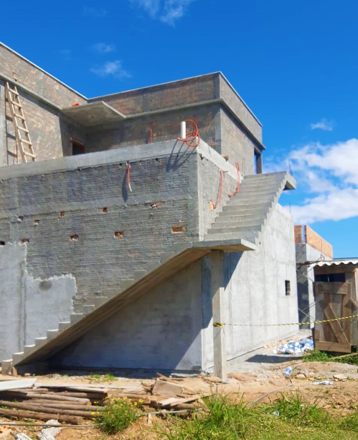 Acidente de Trabalho - Trabalhador perde a vida