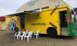 UBS Móvel