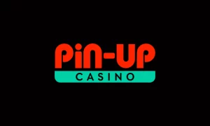 pinupcasino 1200x630 1