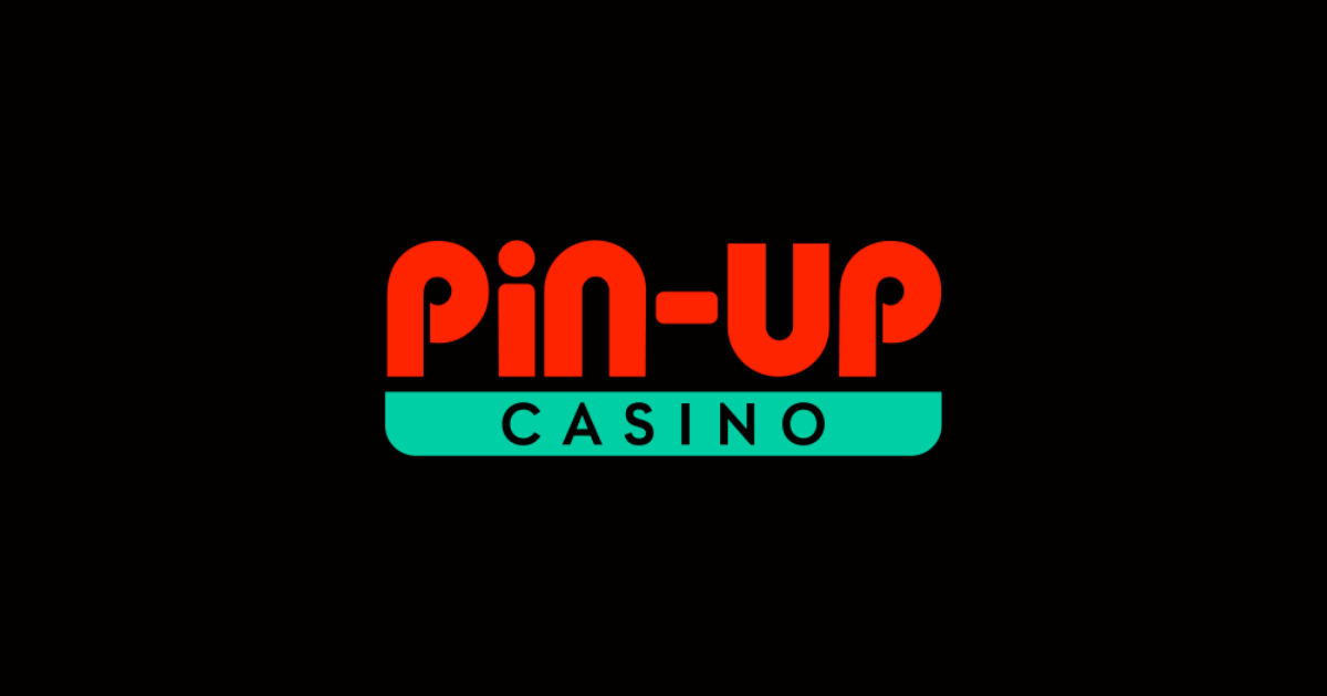 Guía práctica: depósitos y retiradas pin-up casino Conceptos básicos para principiantes