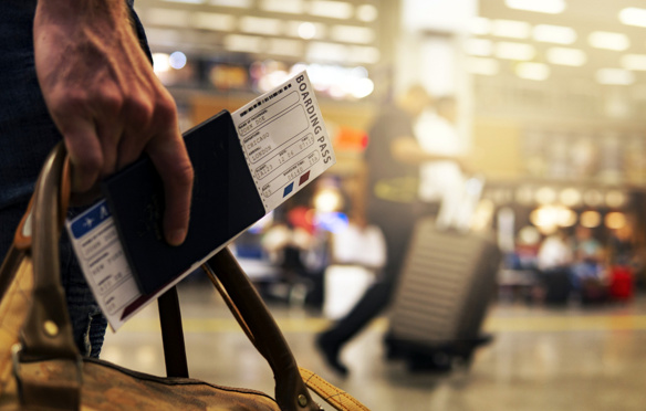 Captura de tela inteira 23092022 185527.bmp