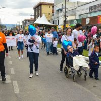 Desfile Cívico é prestigiado por mais de 5 mil pessoas em Forquilhinha 17 Desfile Civico 11