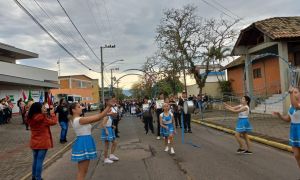 EEB Natálio Vassoler