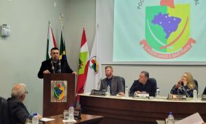 Dispositivo contra Choque elétrico